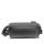 Torba na laptopa Tomtoc Explorer-T21 S 4l (czarny)